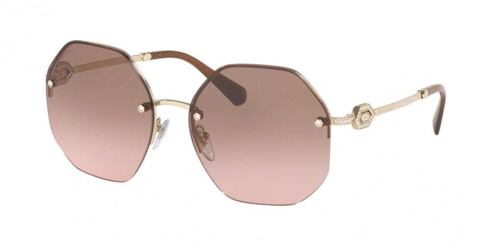 Bvlgari 6122B Sunglasses