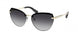 Bvlgari 6129KB Sunglasses