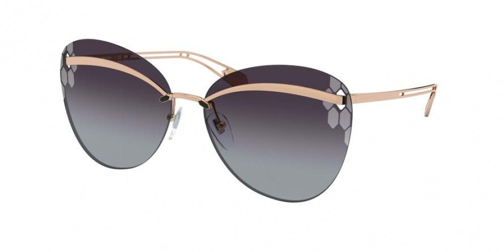 Bvlgari 6130 Sunglasses