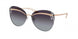 Bvlgari 6130 Sunglasses