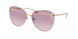 Bvlgari 6130 Sunglasses