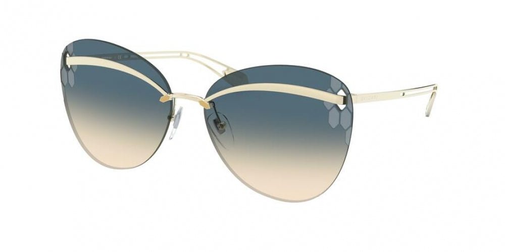 Bvlgari 6130 Sunglasses