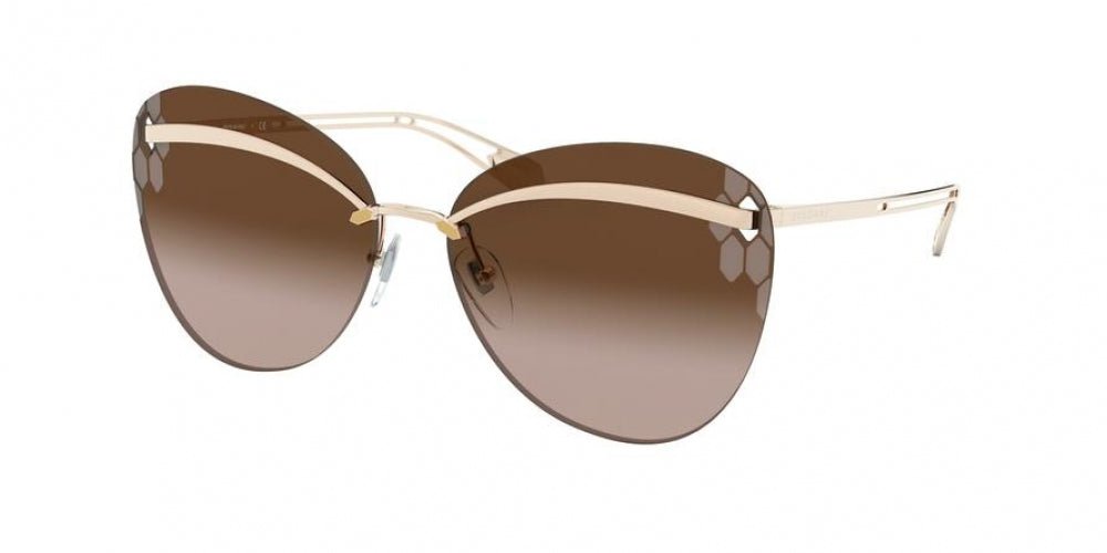 Bvlgari 6130 Sunglasses