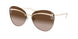 Bvlgari 6130 Sunglasses