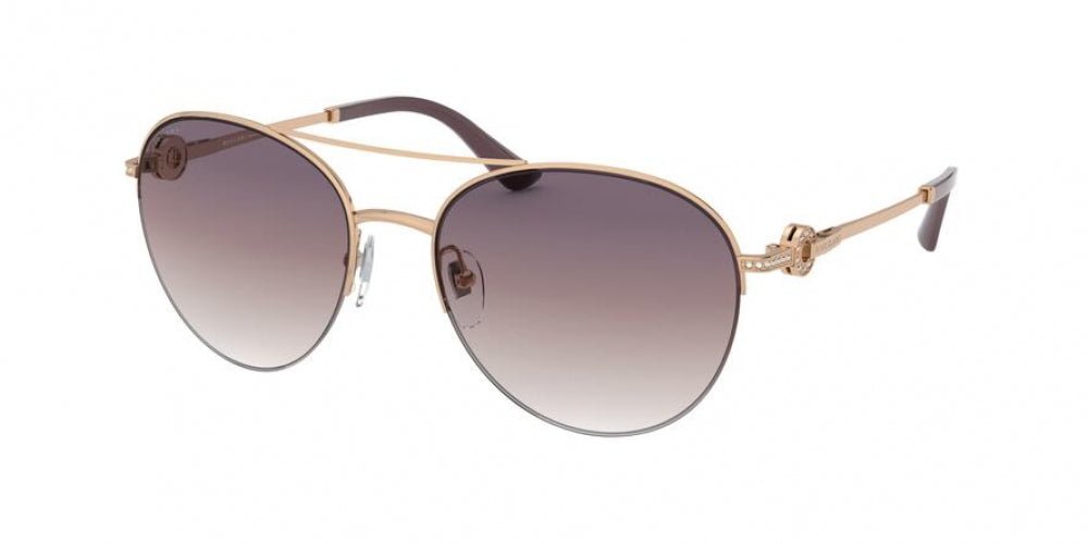 Bvlgari 6132B Sunglasses