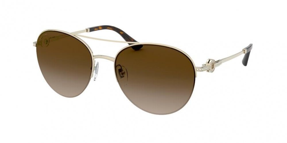 Bvlgari 6132B Sunglasses