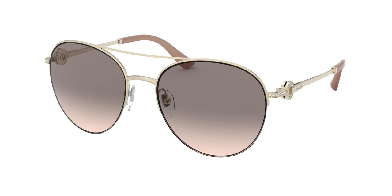 Bvlgari 6132B Sunglasses