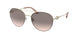 Bvlgari 6132B Sunglasses