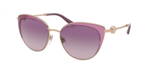 Bvlgari 6133 Sunglasses - designeroptics.com