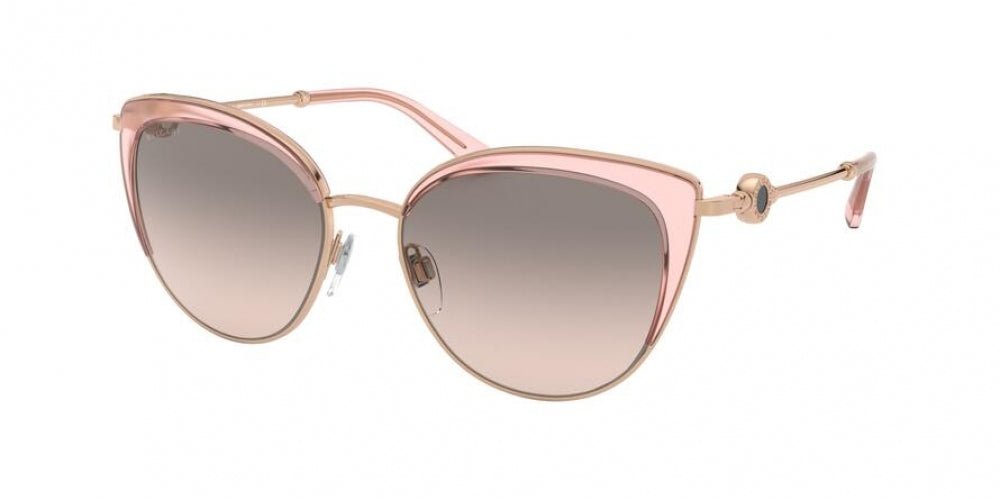 Bulgari Women\'s Sunglasses, BV6113 BVLGARI | Accessories | Bulgari Womens Sunglasses Bv613  main image 4