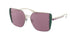 Bvlgari 6141 Sunglasses