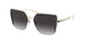 Bvlgari 6141 Sunglasses