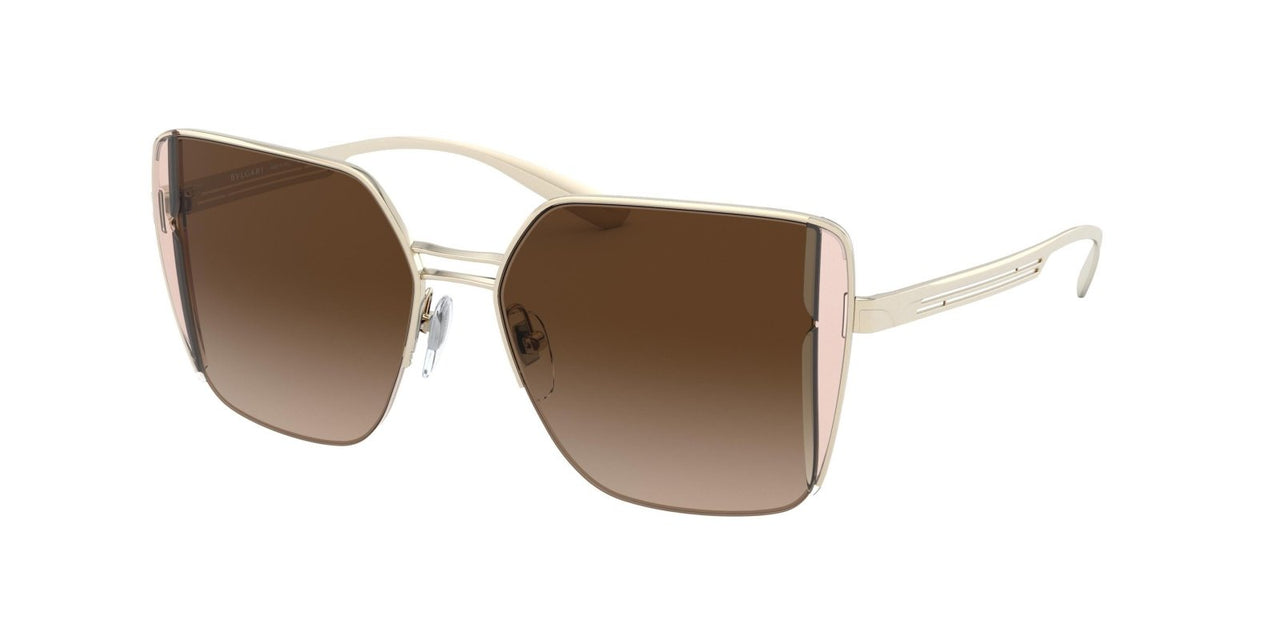 Bvlgari 6141 Sunglasses