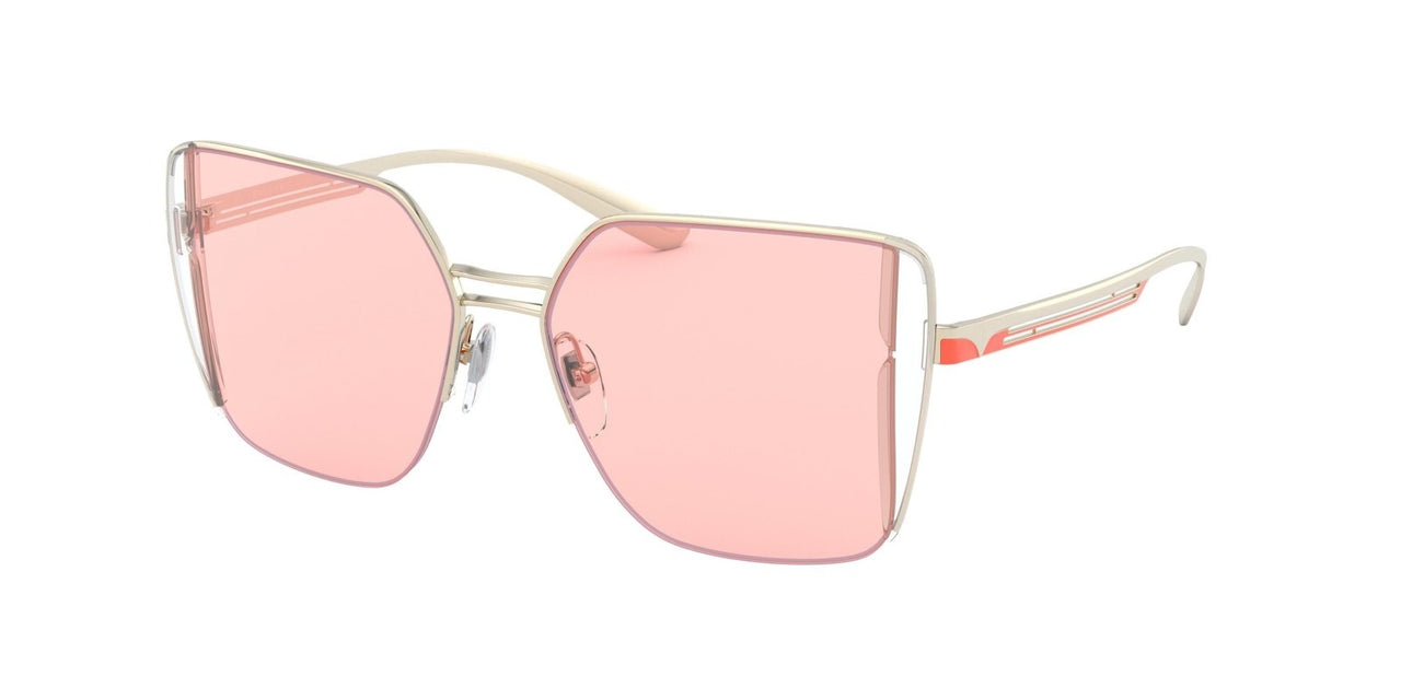 Bvlgari 6141 Sunglasses