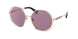 Bvlgari 6144KB Sunglasses