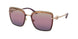 Bvlgari 6151B Sunglasses