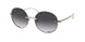 Bvlgari 6153 Sunglasses