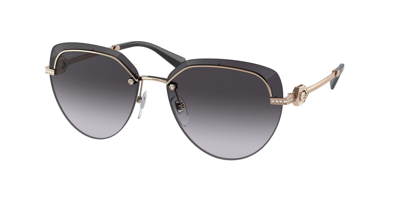 Bvlgari best sale sunglasses repair