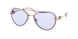 Bvlgari 6157 Sunglasses