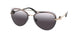 Bvlgari 6157 Sunglasses