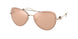 Bvlgari 6157 Sunglasses