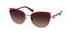 Bvlgari 6158B Sunglasses