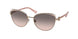 Bvlgari 6158B Sunglasses