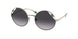 Bvlgari 6159 Sunglasses