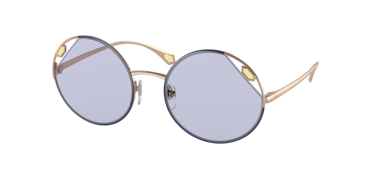 Bvlgari 6159 Sunglasses