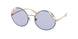 Bvlgari 6159 Sunglasses