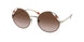 Bvlgari 6159 Sunglasses