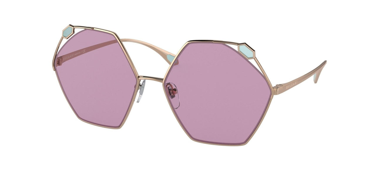 Bvlgari 6160 Sunglasses