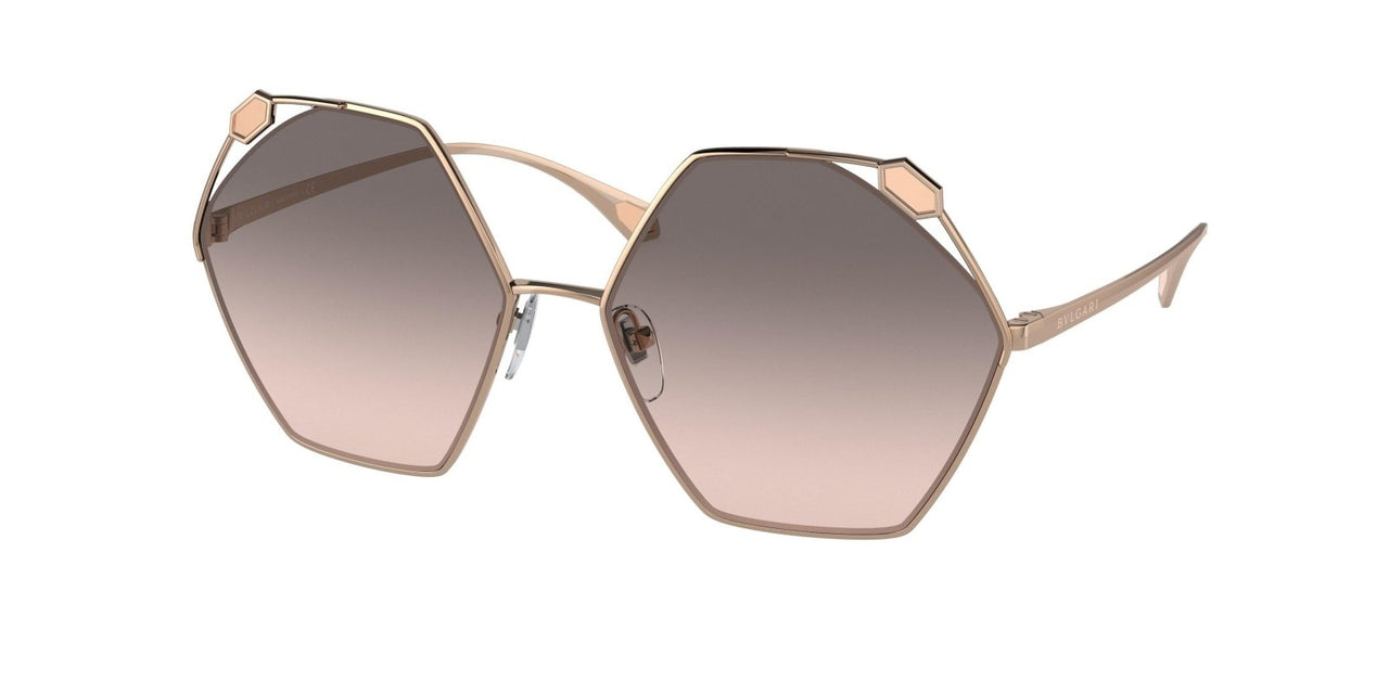 Bvlgari 6160 Sunglasses