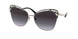 Bvlgari 6161 Sunglasses