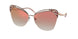 Bvlgari 6161 Sunglasses