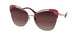 Bvlgari 6161 Sunglasses