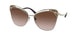 Bvlgari 6161 Sunglasses