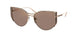 Bvlgari 6170 Sunglasses