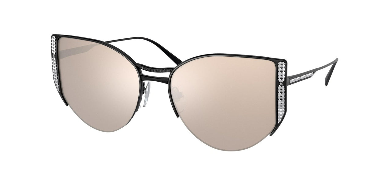 Bvlgari 6170 Sunglasses