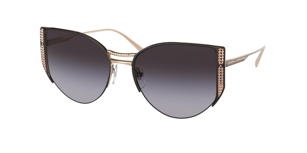 Bvlgari 6170 Sunglasses