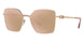 Bvlgari 6175 Sunglasses