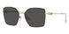 Bvlgari 6175 Sunglasses