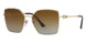 Bvlgari 6175 Sunglasses