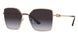 Bvlgari 6175 Sunglasses