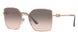 Bvlgari 6175 Sunglasses