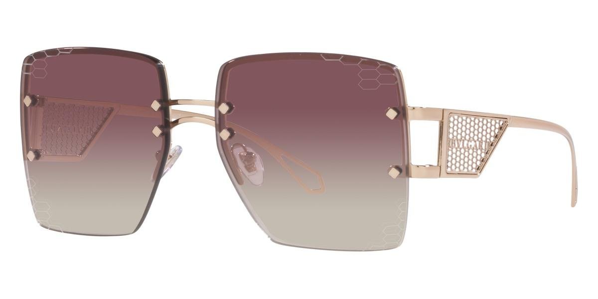 Bvlgari 6178 Sunglasses