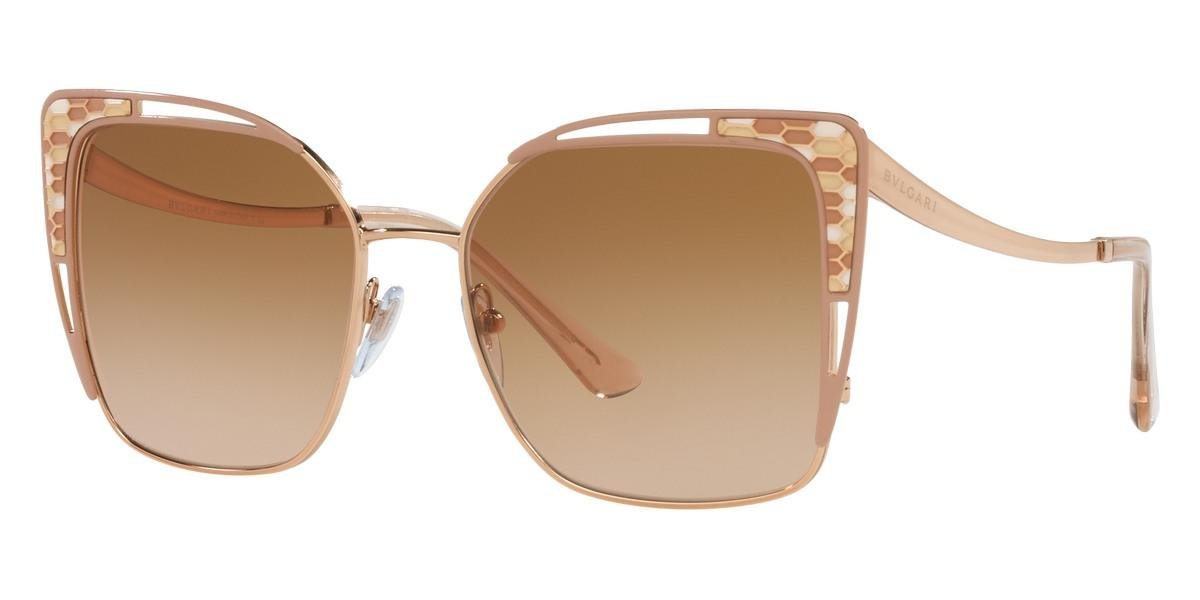 Bvlgari 6179 Sunglasses