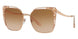 Bvlgari 6179 Sunglasses