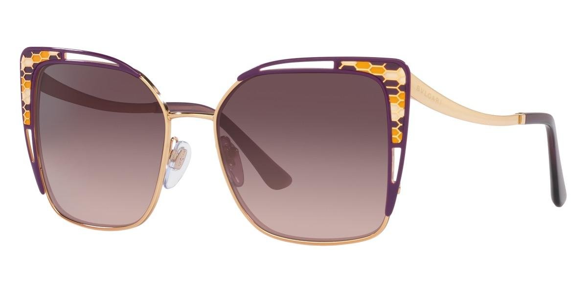 Bvlgari 6179 Sunglasses