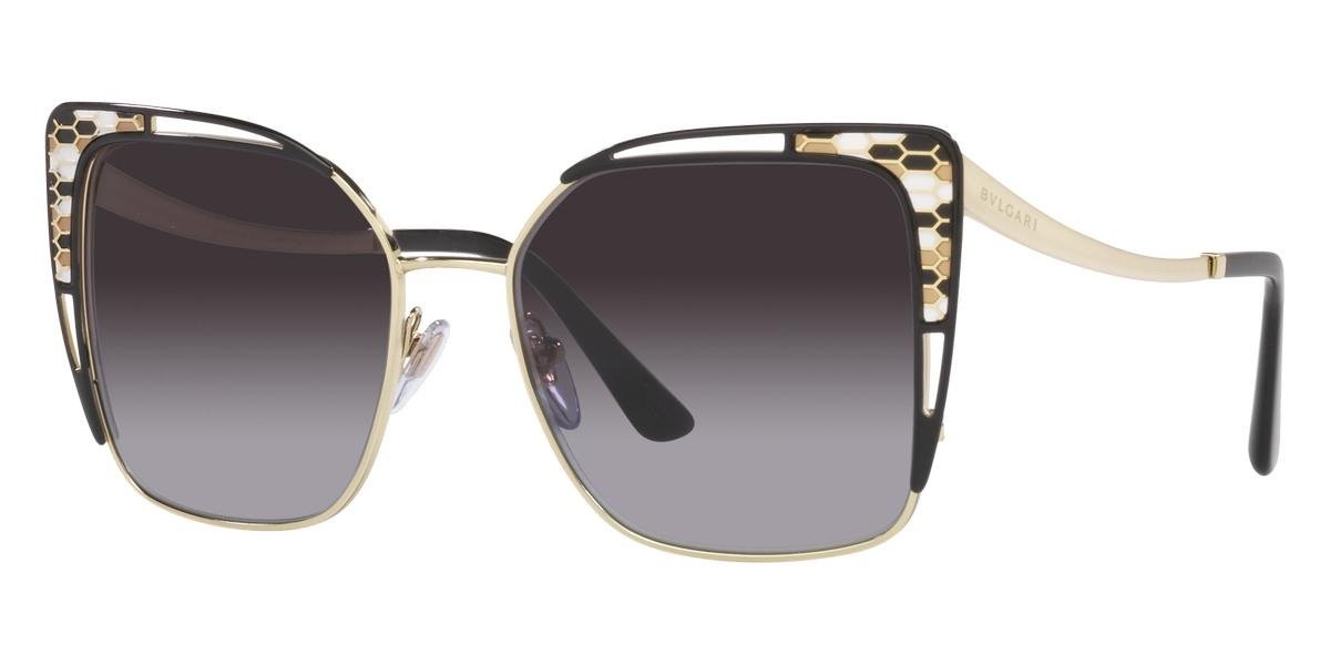 Bvlgari 6179 Sunglasses